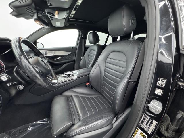 2019 Mercedes-benz Glc AMG GLC 43, available for sale in Maple Shade, New Jersey | Car Revolution. Maple Shade, New Jersey 2019 Mercedes-benz Glc AMG GLC 43, available for sale in Maple Shade, New Jersey | Car Revolution. Maple Shade, New Jersey