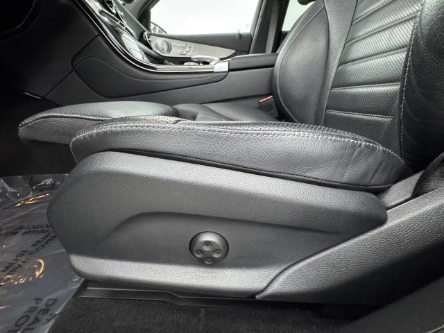 2019 Mercedes-benz Glc AMG GLC 43, available for sale in Maple Shade, New Jersey | Car Revolution. Maple Shade, New Jersey 2019 Mercedes-benz Glc AMG GLC 43, available for sale in Maple Shade, New Jersey | Car Revolution. Maple Shade, New Jersey