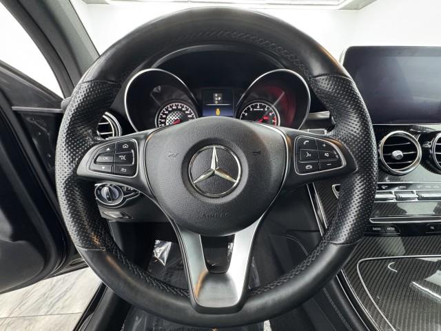 2019 Mercedes-benz Glc AMG GLC 43, available for sale in Maple Shade, New Jersey | Car Revolution. Maple Shade, New Jersey 2019 Mercedes-benz Glc AMG GLC 43, available for sale in Maple Shade, New Jersey | Car Revolution. Maple Shade, New Jersey