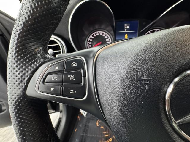 2019 Mercedes-benz Glc AMG GLC 43, available for sale in Maple Shade, New Jersey | Car Revolution. Maple Shade, New Jersey 2019 Mercedes-benz Glc AMG GLC 43, available for sale in Maple Shade, New Jersey | Car Revolution. Maple Shade, New Jersey