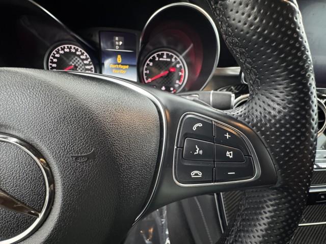 2019 Mercedes-benz Glc AMG GLC 43, available for sale in Maple Shade, New Jersey | Car Revolution. Maple Shade, New Jersey 2019 Mercedes-benz Glc AMG GLC 43, available for sale in Maple Shade, New Jersey | Car Revolution. Maple Shade, New Jersey