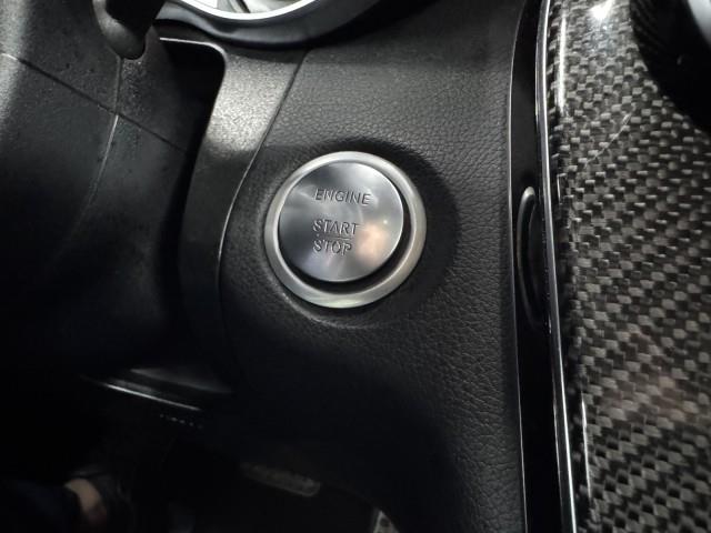 2019 Mercedes-benz Glc AMG GLC 43, available for sale in Maple Shade, New Jersey | Car Revolution. Maple Shade, New Jersey 2019 Mercedes-benz Glc AMG GLC 43, available for sale in Maple Shade, New Jersey | Car Revolution. Maple Shade, New Jersey