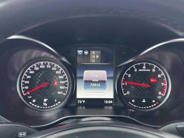 2019 Mercedes-benz Glc AMG GLC 43, available for sale in Maple Shade, New Jersey | Car Revolution. Maple Shade, New Jersey 2019 Mercedes-benz Glc AMG GLC 43, available for sale in Maple Shade, New Jersey | Car Revolution. Maple Shade, New Jersey