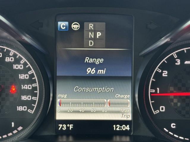 2019 Mercedes-benz Glc AMG GLC 43, available for sale in Maple Shade, New Jersey | Car Revolution. Maple Shade, New Jersey 2019 Mercedes-benz Glc AMG GLC 43, available for sale in Maple Shade, New Jersey | Car Revolution. Maple Shade, New Jersey