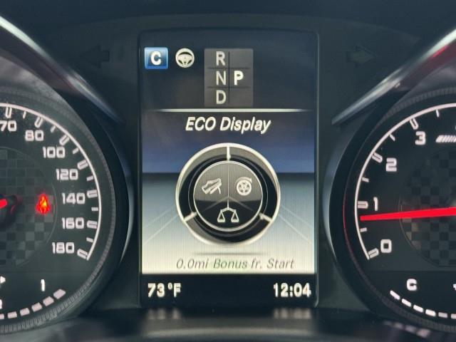 2019 Mercedes-benz Glc AMG GLC 43, available for sale in Maple Shade, New Jersey | Car Revolution. Maple Shade, New Jersey 2019 Mercedes-benz Glc AMG GLC 43, available for sale in Maple Shade, New Jersey | Car Revolution. Maple Shade, New Jersey