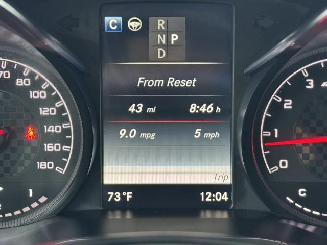 2019 Mercedes-benz Glc AMG GLC 43, available for sale in Maple Shade, New Jersey | Car Revolution. Maple Shade, New Jersey 2019 Mercedes-benz Glc AMG GLC 43, available for sale in Maple Shade, New Jersey | Car Revolution. Maple Shade, New Jersey
