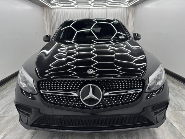 2019 Mercedes-benz Glc AMG GLC 43, available for sale in Maple Shade, New Jersey | Car Revolution. Maple Shade, New Jersey 2019 Mercedes-benz Glc AMG GLC 43, available for sale in Maple Shade, New Jersey | Car Revolution. Maple Shade, New Jersey