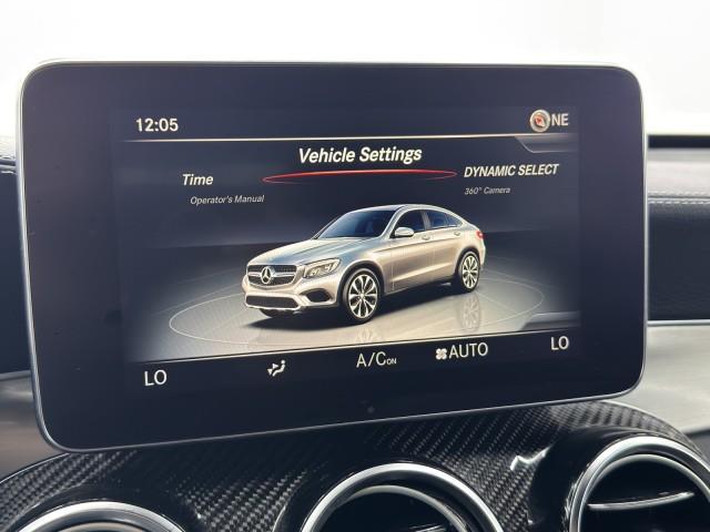 2019 Mercedes-benz Glc AMG GLC 43, available for sale in Maple Shade, New Jersey | Car Revolution. Maple Shade, New Jersey 2019 Mercedes-benz Glc AMG GLC 43, available for sale in Maple Shade, New Jersey | Car Revolution. Maple Shade, New Jersey