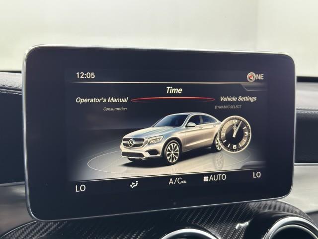 2019 Mercedes-benz Glc AMG GLC 43, available for sale in Maple Shade, New Jersey | Car Revolution. Maple Shade, New Jersey 2019 Mercedes-benz Glc AMG GLC 43, available for sale in Maple Shade, New Jersey | Car Revolution. Maple Shade, New Jersey