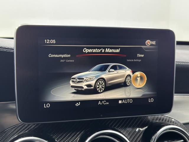 2019 Mercedes-benz Glc AMG GLC 43, available for sale in Maple Shade, New Jersey | Car Revolution. Maple Shade, New Jersey 2019 Mercedes-benz Glc AMG GLC 43, available for sale in Maple Shade, New Jersey | Car Revolution. Maple Shade, New Jersey