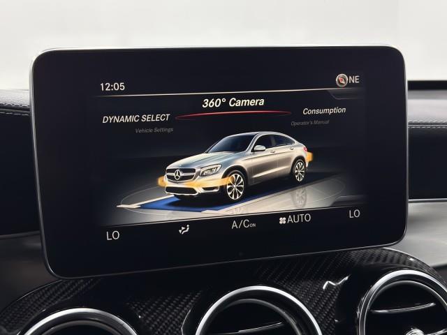 2019 Mercedes-benz Glc AMG GLC 43, available for sale in Maple Shade, New Jersey | Car Revolution. Maple Shade, New Jersey 2019 Mercedes-benz Glc AMG GLC 43, available for sale in Maple Shade, New Jersey | Car Revolution. Maple Shade, New Jersey