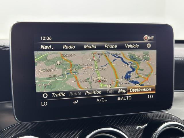 2019 Mercedes-benz Glc AMG GLC 43, available for sale in Maple Shade, New Jersey | Car Revolution. Maple Shade, New Jersey 2019 Mercedes-benz Glc AMG GLC 43, available for sale in Maple Shade, New Jersey | Car Revolution. Maple Shade, New Jersey