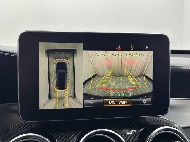 2019 Mercedes-benz Glc AMG GLC 43, available for sale in Maple Shade, New Jersey | Car Revolution. Maple Shade, New Jersey 2019 Mercedes-benz Glc AMG GLC 43, available for sale in Maple Shade, New Jersey | Car Revolution. Maple Shade, New Jersey
