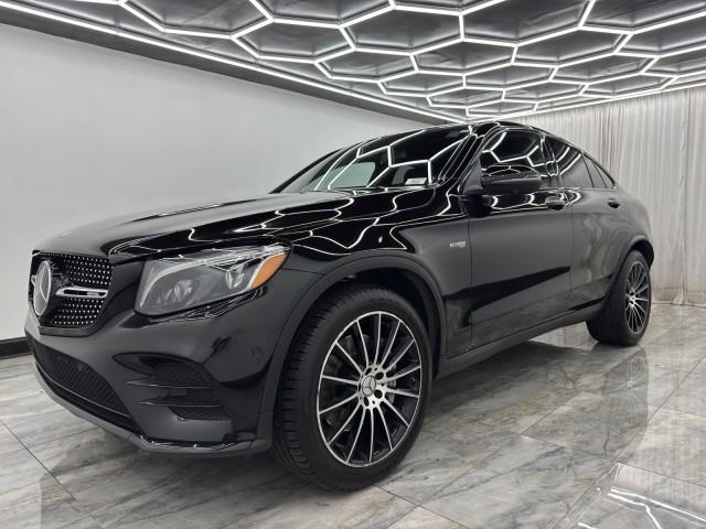 2019 Mercedes-benz Glc AMG GLC 43, available for sale in Maple Shade, New Jersey | Car Revolution. Maple Shade, New Jersey 2019 Mercedes-benz Glc AMG GLC 43, available for sale in Maple Shade, New Jersey | Car Revolution. Maple Shade, New Jersey