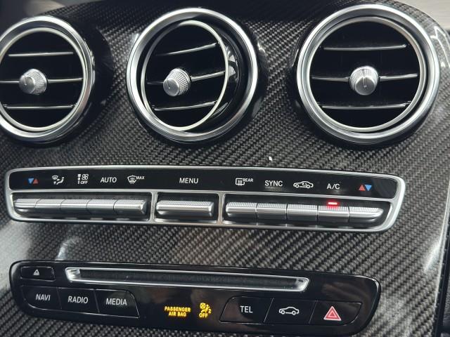 2019 Mercedes-benz Glc AMG GLC 43, available for sale in Maple Shade, New Jersey | Car Revolution. Maple Shade, New Jersey 2019 Mercedes-benz Glc AMG GLC 43, available for sale in Maple Shade, New Jersey | Car Revolution. Maple Shade, New Jersey