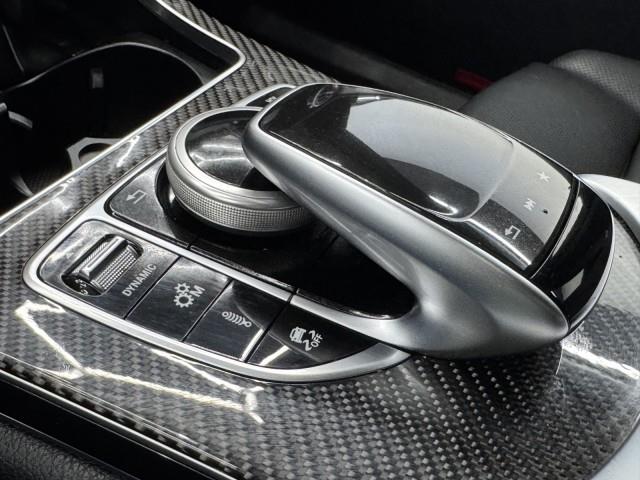 2019 Mercedes-benz Glc AMG GLC 43, available for sale in Maple Shade, New Jersey | Car Revolution. Maple Shade, New Jersey 2019 Mercedes-benz Glc AMG GLC 43, available for sale in Maple Shade, New Jersey | Car Revolution. Maple Shade, New Jersey