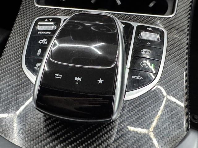 2019 Mercedes-benz Glc AMG GLC 43, available for sale in Maple Shade, New Jersey | Car Revolution. Maple Shade, New Jersey 2019 Mercedes-benz Glc AMG GLC 43, available for sale in Maple Shade, New Jersey | Car Revolution. Maple Shade, New Jersey