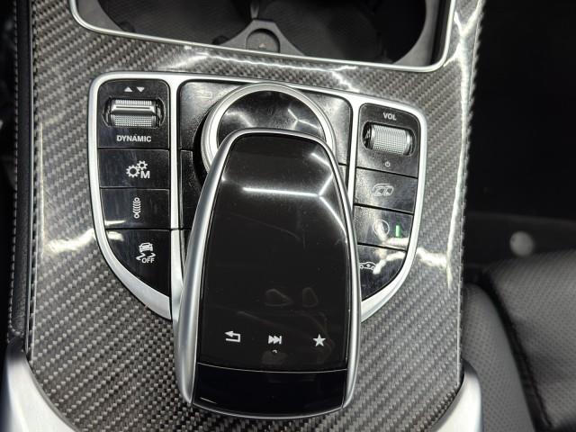 2019 Mercedes-benz Glc AMG GLC 43, available for sale in Maple Shade, New Jersey | Car Revolution. Maple Shade, New Jersey 2019 Mercedes-benz Glc AMG GLC 43, available for sale in Maple Shade, New Jersey | Car Revolution. Maple Shade, New Jersey