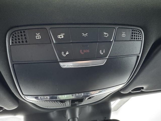 2019 Mercedes-benz Glc AMG GLC 43, available for sale in Maple Shade, New Jersey | Car Revolution. Maple Shade, New Jersey 2019 Mercedes-benz Glc AMG GLC 43, available for sale in Maple Shade, New Jersey | Car Revolution. Maple Shade, New Jersey