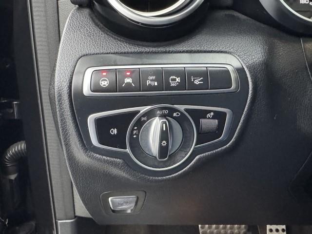 2019 Mercedes-benz Glc AMG GLC 43, available for sale in Maple Shade, New Jersey | Car Revolution. Maple Shade, New Jersey 2019 Mercedes-benz Glc AMG GLC 43, available for sale in Maple Shade, New Jersey | Car Revolution. Maple Shade, New Jersey