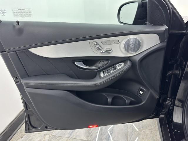 2019 Mercedes-benz Glc AMG GLC 43, available for sale in Maple Shade, New Jersey | Car Revolution. Maple Shade, New Jersey 2019 Mercedes-benz Glc AMG GLC 43, available for sale in Maple Shade, New Jersey | Car Revolution. Maple Shade, New Jersey