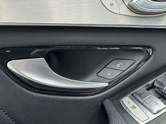 2019 Mercedes-benz Glc AMG GLC 43, available for sale in Maple Shade, New Jersey | Car Revolution. Maple Shade, New Jersey 2019 Mercedes-benz Glc AMG GLC 43, available for sale in Maple Shade, New Jersey | Car Revolution. Maple Shade, New Jersey