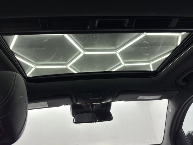 2019 Mercedes-benz Glc AMG GLC 43, available for sale in Maple Shade, New Jersey | Car Revolution. Maple Shade, New Jersey 2019 Mercedes-benz Glc AMG GLC 43, available for sale in Maple Shade, New Jersey | Car Revolution. Maple Shade, New Jersey