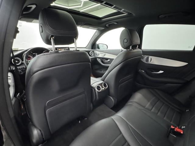 2019 Mercedes-benz Glc AMG GLC 43, available for sale in Maple Shade, New Jersey | Car Revolution. Maple Shade, New Jersey 2019 Mercedes-benz Glc AMG GLC 43, available for sale in Maple Shade, New Jersey | Car Revolution. Maple Shade, New Jersey