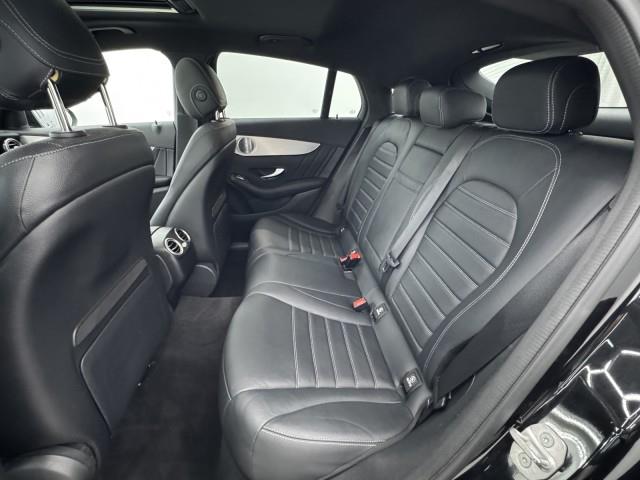 2019 Mercedes-benz Glc AMG GLC 43, available for sale in Maple Shade, New Jersey | Car Revolution. Maple Shade, New Jersey 2019 Mercedes-benz Glc AMG GLC 43, available for sale in Maple Shade, New Jersey | Car Revolution. Maple Shade, New Jersey