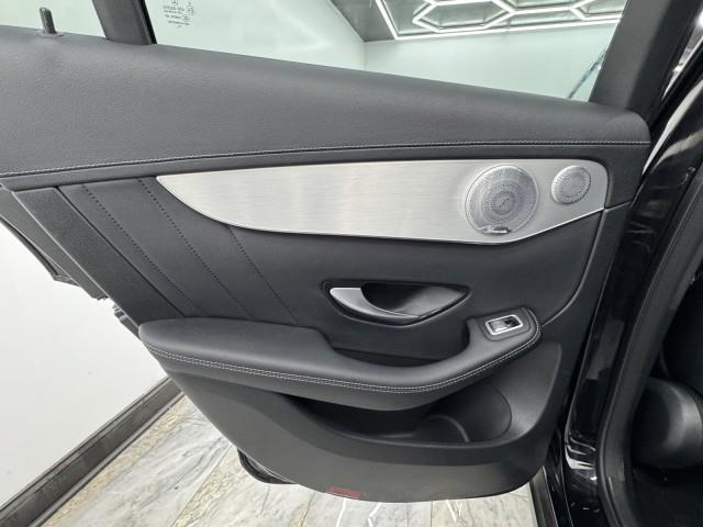 2019 Mercedes-benz Glc AMG GLC 43, available for sale in Maple Shade, New Jersey | Car Revolution. Maple Shade, New Jersey 2019 Mercedes-benz Glc AMG GLC 43, available for sale in Maple Shade, New Jersey | Car Revolution. Maple Shade, New Jersey