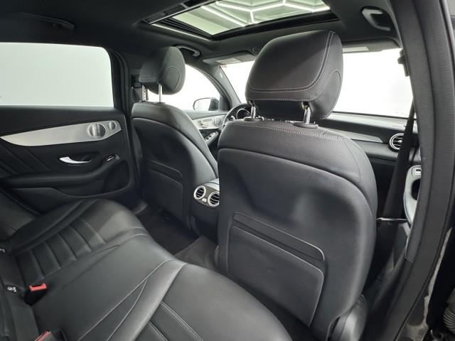 2019 Mercedes-benz Glc AMG GLC 43, available for sale in Maple Shade, New Jersey | Car Revolution. Maple Shade, New Jersey 2019 Mercedes-benz Glc AMG GLC 43, available for sale in Maple Shade, New Jersey | Car Revolution. Maple Shade, New Jersey