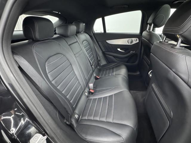 2019 Mercedes-benz Glc AMG GLC 43, available for sale in Maple Shade, New Jersey | Car Revolution. Maple Shade, New Jersey 2019 Mercedes-benz Glc AMG GLC 43, available for sale in Maple Shade, New Jersey | Car Revolution. Maple Shade, New Jersey