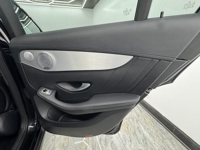 2019 Mercedes-benz Glc AMG GLC 43, available for sale in Maple Shade, New Jersey | Car Revolution. Maple Shade, New Jersey 2019 Mercedes-benz Glc AMG GLC 43, available for sale in Maple Shade, New Jersey | Car Revolution. Maple Shade, New Jersey