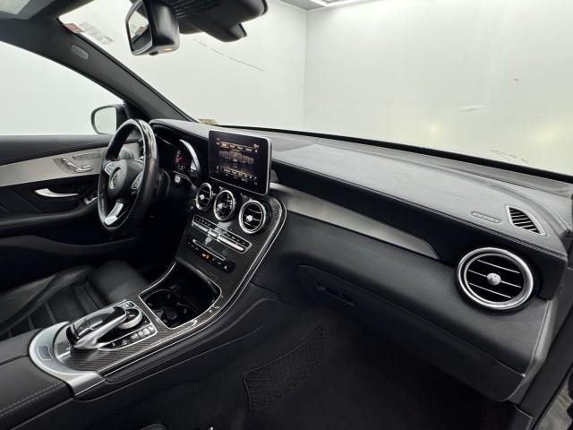 2019 Mercedes-benz Glc AMG GLC 43, available for sale in Maple Shade, New Jersey | Car Revolution. Maple Shade, New Jersey 2019 Mercedes-benz Glc AMG GLC 43, available for sale in Maple Shade, New Jersey | Car Revolution. Maple Shade, New Jersey