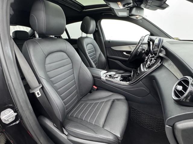 2019 Mercedes-benz Glc AMG GLC 43, available for sale in Maple Shade, New Jersey | Car Revolution. Maple Shade, New Jersey 2019 Mercedes-benz Glc AMG GLC 43, available for sale in Maple Shade, New Jersey | Car Revolution. Maple Shade, New Jersey
