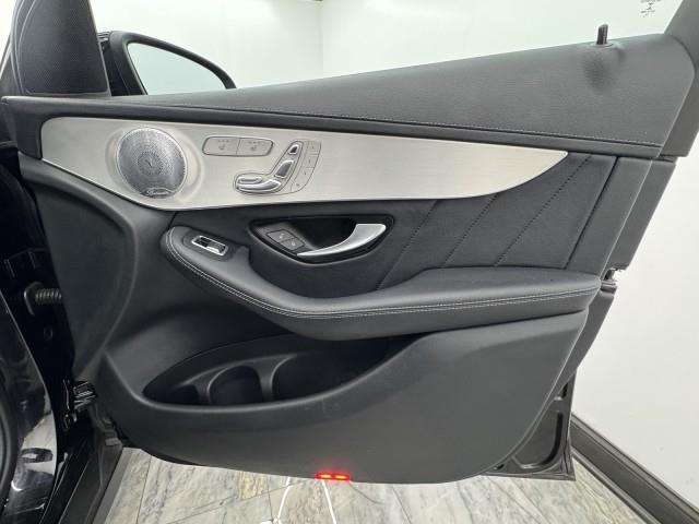 2019 Mercedes-benz Glc AMG GLC 43, available for sale in Maple Shade, New Jersey | Car Revolution. Maple Shade, New Jersey 2019 Mercedes-benz Glc AMG GLC 43, available for sale in Maple Shade, New Jersey | Car Revolution. Maple Shade, New Jersey