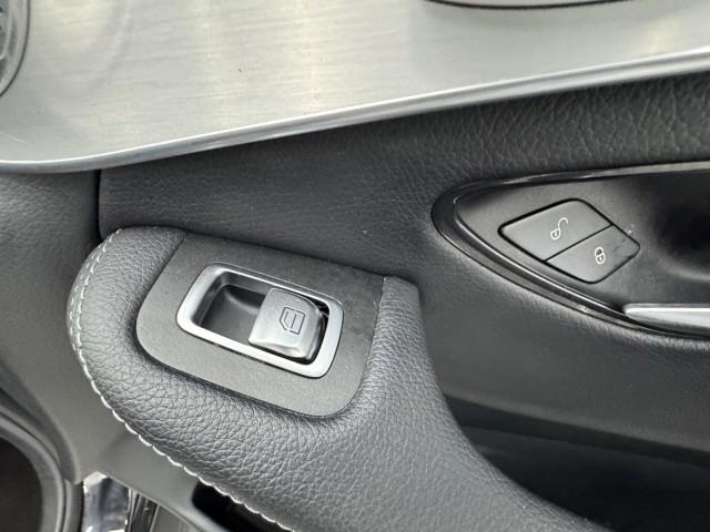2019 Mercedes-benz Glc AMG GLC 43, available for sale in Maple Shade, New Jersey | Car Revolution. Maple Shade, New Jersey 2019 Mercedes-benz Glc AMG GLC 43, available for sale in Maple Shade, New Jersey | Car Revolution. Maple Shade, New Jersey