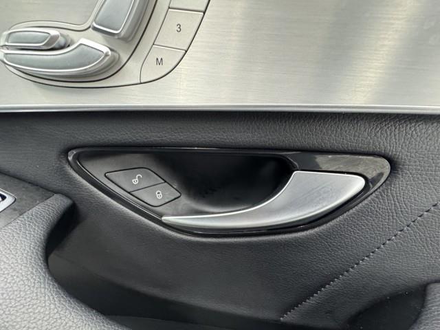 2019 Mercedes-benz Glc AMG GLC 43, available for sale in Maple Shade, New Jersey | Car Revolution. Maple Shade, New Jersey 2019 Mercedes-benz Glc AMG GLC 43, available for sale in Maple Shade, New Jersey | Car Revolution. Maple Shade, New Jersey