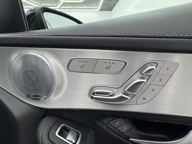 2019 Mercedes-benz Glc AMG GLC 43, available for sale in Maple Shade, New Jersey | Car Revolution. Maple Shade, New Jersey 2019 Mercedes-benz Glc AMG GLC 43, available for sale in Maple Shade, New Jersey | Car Revolution. Maple Shade, New Jersey