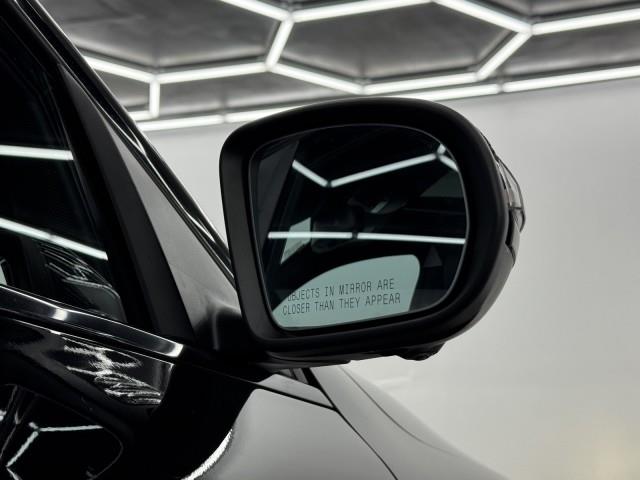 2019 Mercedes-benz Glc AMG GLC 43, available for sale in Maple Shade, New Jersey | Car Revolution. Maple Shade, New Jersey 2019 Mercedes-benz Glc AMG GLC 43, available for sale in Maple Shade, New Jersey | Car Revolution. Maple Shade, New Jersey