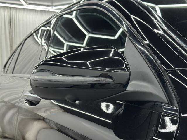 2019 Mercedes-benz Glc AMG GLC 43, available for sale in Maple Shade, New Jersey | Car Revolution. Maple Shade, New Jersey 2019 Mercedes-benz Glc AMG GLC 43, available for sale in Maple Shade, New Jersey | Car Revolution. Maple Shade, New Jersey