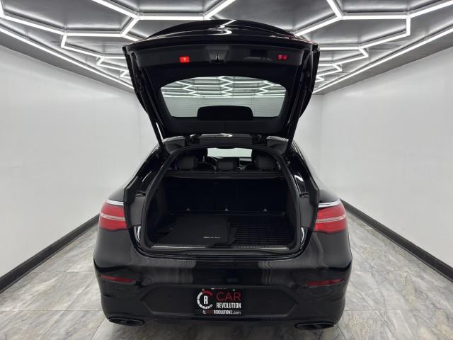 2019 Mercedes-benz Glc AMG GLC 43, available for sale in Maple Shade, New Jersey | Car Revolution. Maple Shade, New Jersey 2019 Mercedes-benz Glc AMG GLC 43, available for sale in Maple Shade, New Jersey | Car Revolution. Maple Shade, New Jersey