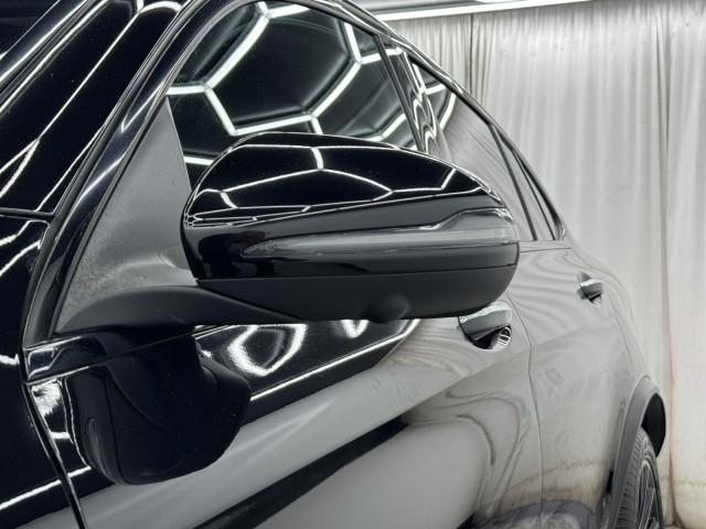 2019 Mercedes-benz Glc AMG GLC 43, available for sale in Maple Shade, New Jersey | Car Revolution. Maple Shade, New Jersey 2019 Mercedes-benz Glc AMG GLC 43, available for sale in Maple Shade, New Jersey | Car Revolution. Maple Shade, New Jersey