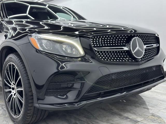 2019 Mercedes-benz Glc AMG GLC 43, available for sale in Maple Shade, New Jersey | Car Revolution. Maple Shade, New Jersey 2019 Mercedes-benz Glc AMG GLC 43, available for sale in Maple Shade, New Jersey | Car Revolution. Maple Shade, New Jersey
