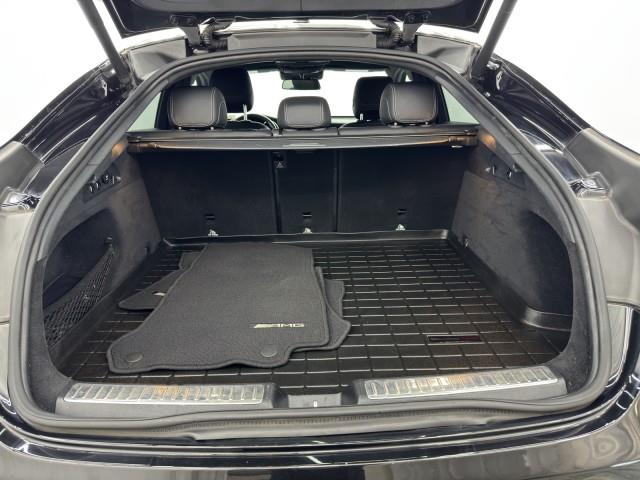 2019 Mercedes-benz Glc AMG GLC 43, available for sale in Maple Shade, New Jersey | Car Revolution. Maple Shade, New Jersey 2019 Mercedes-benz Glc AMG GLC 43, available for sale in Maple Shade, New Jersey | Car Revolution. Maple Shade, New Jersey