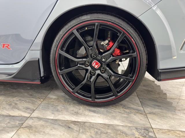 2019 Honda Civic Type r Touring Manual, available for sale in Maple Shade, New Jersey | Car Revolution. Maple Shade, New Jersey 2019 Honda Civic Type r Touring Manual, available for sale in Maple Shade, New Jersey | Car Revolution. Maple Shade, New Jersey