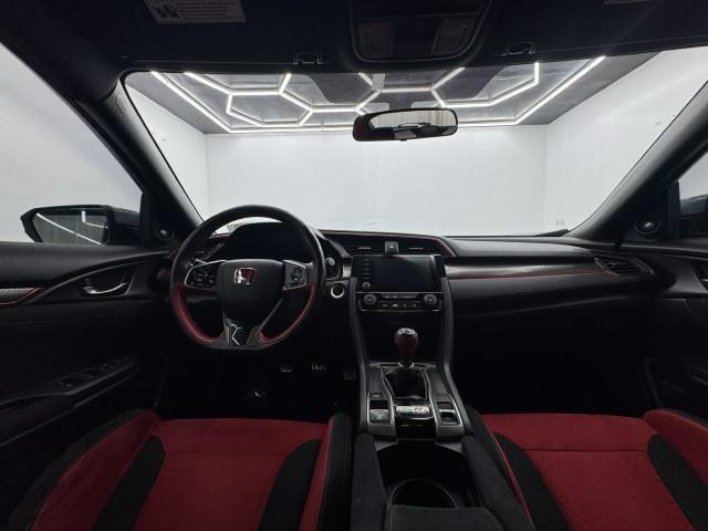 2019 Honda Civic Type r Touring Manual, available for sale in Maple Shade, New Jersey | Car Revolution. Maple Shade, New Jersey 2019 Honda Civic Type r Touring Manual, available for sale in Maple Shade, New Jersey | Car Revolution. Maple Shade, New Jersey