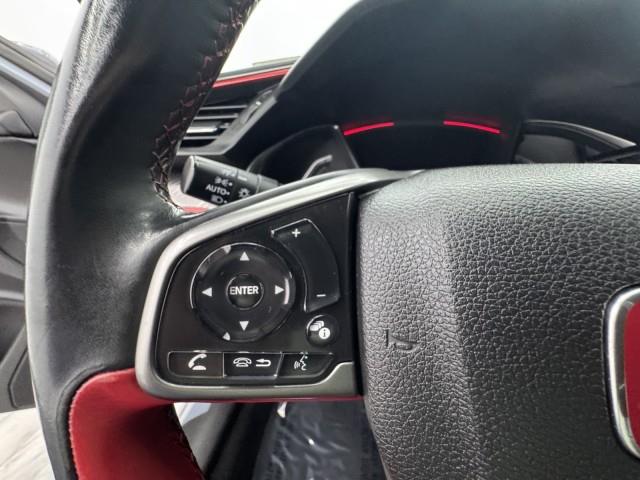 2019 Honda Civic Type r Touring Manual, available for sale in Maple Shade, New Jersey | Car Revolution. Maple Shade, New Jersey 2019 Honda Civic Type r Touring Manual, available for sale in Maple Shade, New Jersey | Car Revolution. Maple Shade, New Jersey