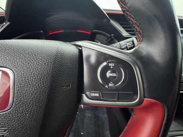 2019 Honda Civic Type r Touring Manual, available for sale in Maple Shade, New Jersey | Car Revolution. Maple Shade, New Jersey 2019 Honda Civic Type r Touring Manual, available for sale in Maple Shade, New Jersey | Car Revolution. Maple Shade, New Jersey
