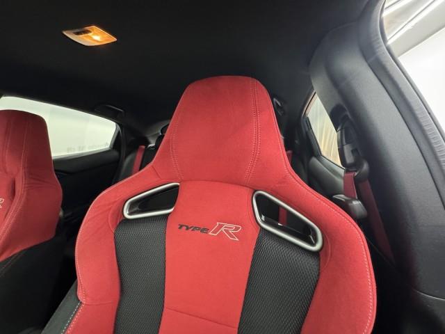 2019 Honda Civic Type r Touring Manual, available for sale in Maple Shade, New Jersey | Car Revolution. Maple Shade, New Jersey 2019 Honda Civic Type r Touring Manual, available for sale in Maple Shade, New Jersey | Car Revolution. Maple Shade, New Jersey